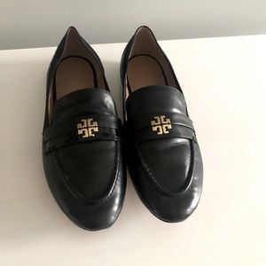 Tory Burch Loafers